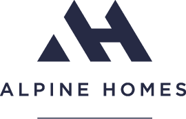 Alpine Homes
