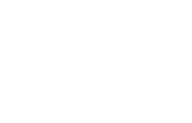 Alpine Homes